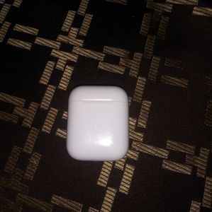 Airpod trade only
